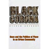 Black Corona