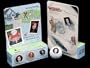 Ex-Wife Golf Balls 3 Pack