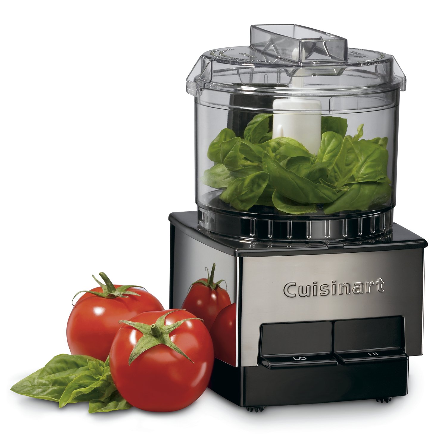 Kitchen appliance packages sam's club hours, cuisinart food processor