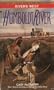 The Humboldt River (Rivers West Series)
