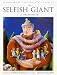 The Selfish Giant (Bloomsbury Children's Classics)
