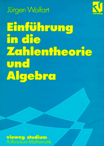 Einfuehrung