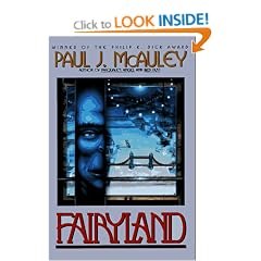 Fairyland