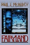 Fairyland