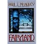 Fairyland