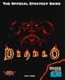 Diablo: The Official Strategy Guide (Prima's Secrets of the Games)