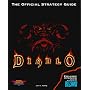 Diablo: The Official Strategy Guide (Secrets of the Games Series.)