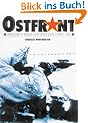 Ostfront: Hitler's War on Russia 1941-45 (General Military)