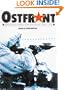 Ostfront : Hitler's War on Russia 1941-45
