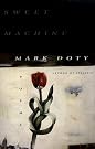 Sweet Machine Poems
