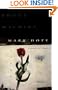 Sweet Machine: Poems