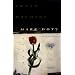 Sweet Machine: Poems