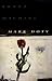Search : Sweet Machine: Poems