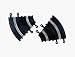 SCX Inner Curve 2-pk.