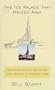 The Ice Palace That Melted Away: Restoring Civility and Other Lost Virtues to Everyday Life