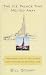 Book The Ice Palace That Melted Away: Restoring Civility and Other Lost Virtues to Everyday Life