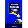 Die Schw�bische Weihnacht: Eine Legende