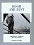 Boom and Bust: American Cinema in the 1940s (History of the American Cinema)