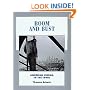 Boom and Bust: American Cinema in the 1940s (History of the American Cinema)