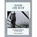 Boom and Bust: American Cinema in the 1940s (History of the American Cinema)
