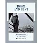 Boom and Bust: American Cinema in the 1940s (History of the American Cinema)