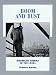 Boom and Bust: American Cinema in the 1940s (History of the American Cinema)