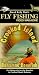 Fly fishing Video Magazine Vol. 55 Crooked Island Bonefish - Bahamas [VHS]