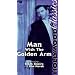 The Man with the Golden Arm [VHS]