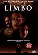 Limbo