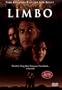 Limbo