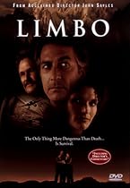 Limbo