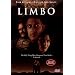 Limbo