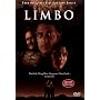 Limbo