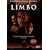Limbo