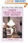 Gods High Calling for Women (John Macarthur Bible Studies)