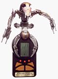 Star Wars Destroyer Droid Game