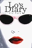 Lo's Diary