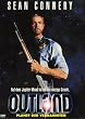 Outland - Planet der Verdammten