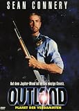 Outland