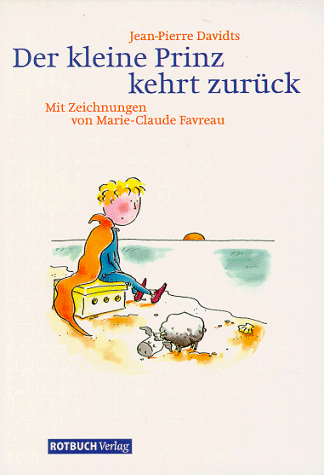 zurueck
