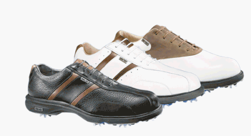 Etonic ST-GT Golf Shoes Etonic ST-GT Golf Shoes, Etonic Golf Shoes, Mens Etonic Golf Shoes, Mens Golf Shoes, Discount Etonic Golf Shoes, Cheap Etonic Golf Shoes, Comfortable Etonic Golf Shoes, Discount Golf Shoes, Cheap Golf Shoes, Comfortable Golf Shoes