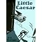 Read-alikes for James M. Cain