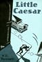 Little Caesar