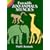 Fun with Zoo Animals Stencils (Dover little activity books)