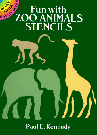 Stencils