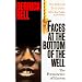 Faces At The Bottom Of The Well: The Permanence Of Racism