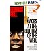 Faces At The Bottom Of The Well: The Permanence Of Racism