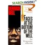 Faces at the Bottom of the Well: The Permanence of Racism