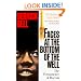 Faces At The Bottom Of The Well: The Permanence Of Racism