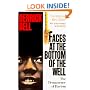 Faces At The Bottom Of The Well: The Permanence Of Racism